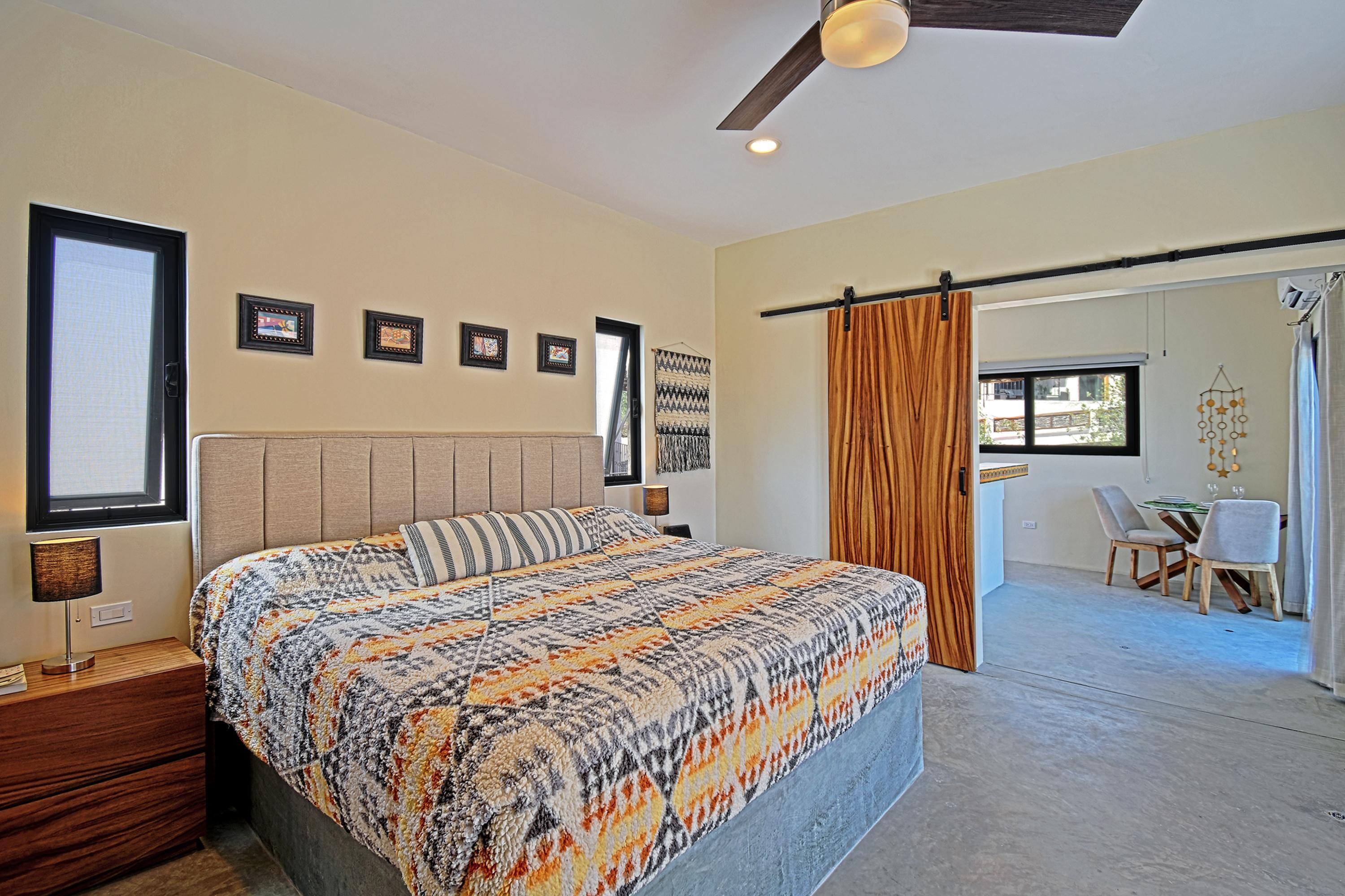 MLS #24-4867 image #75