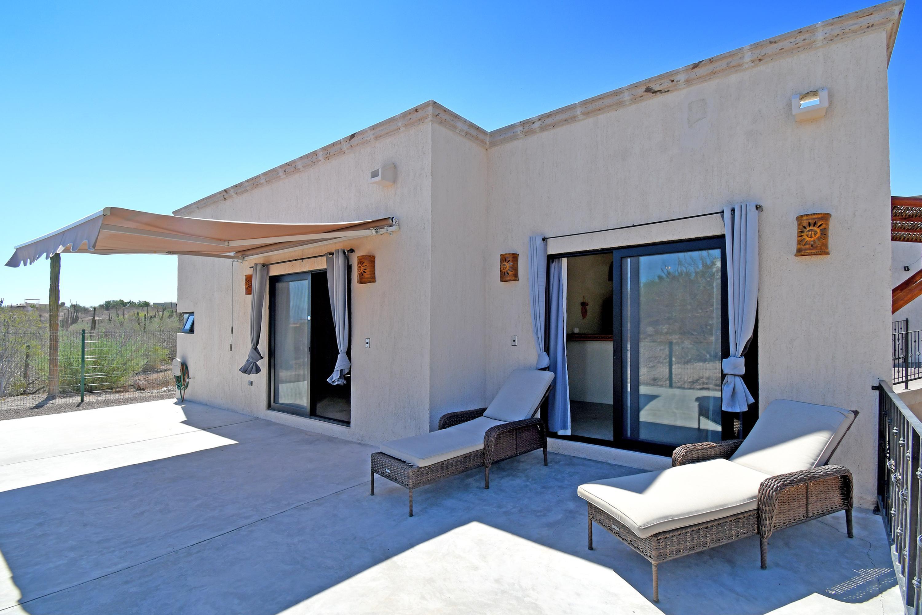 MLS #24-4867 image #78