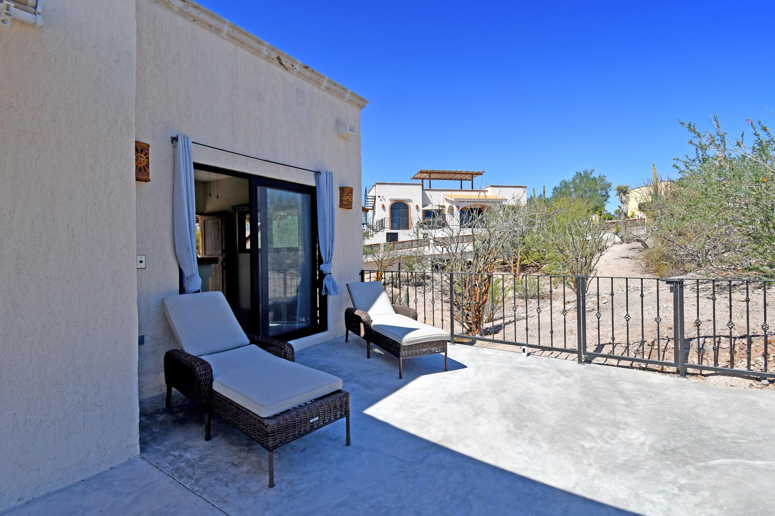 MLS #24-4867 image #79