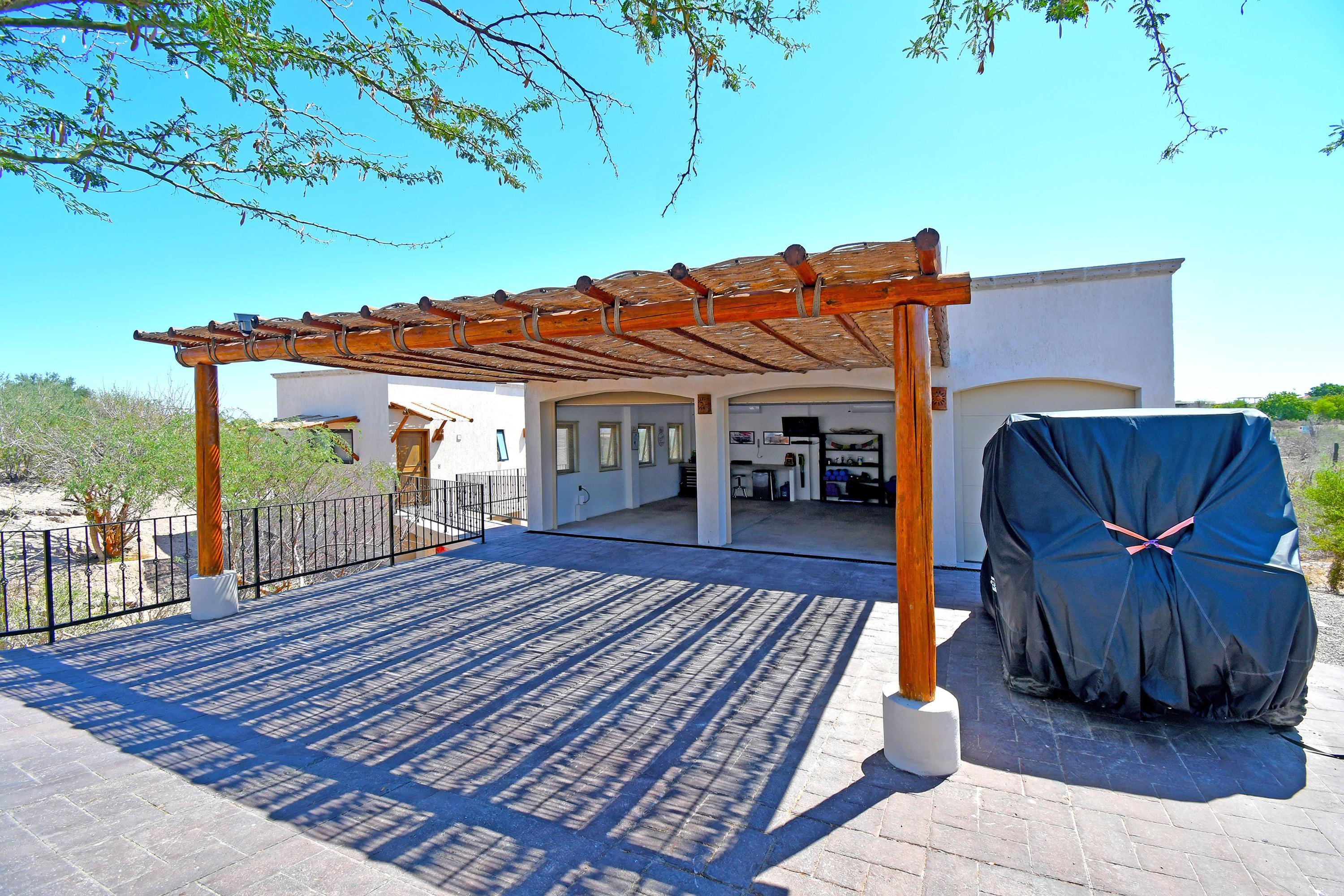 MLS #24-4867 image #80