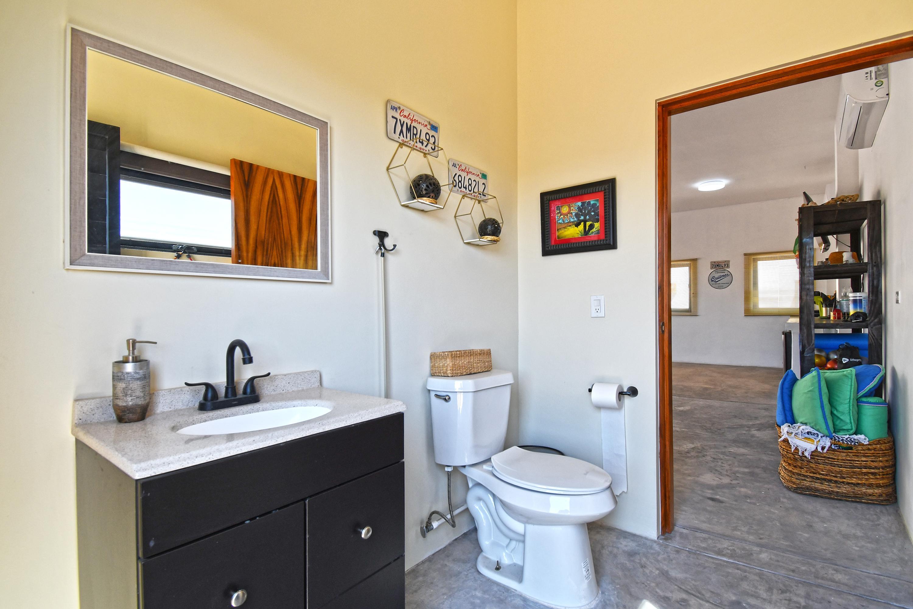 MLS #24-4867 image #82