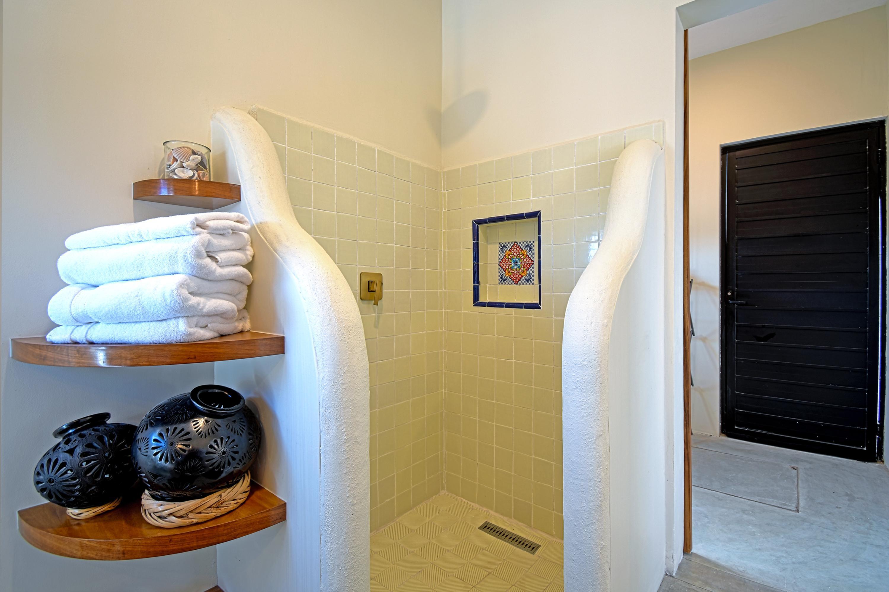 MLS #24-4867 image #83