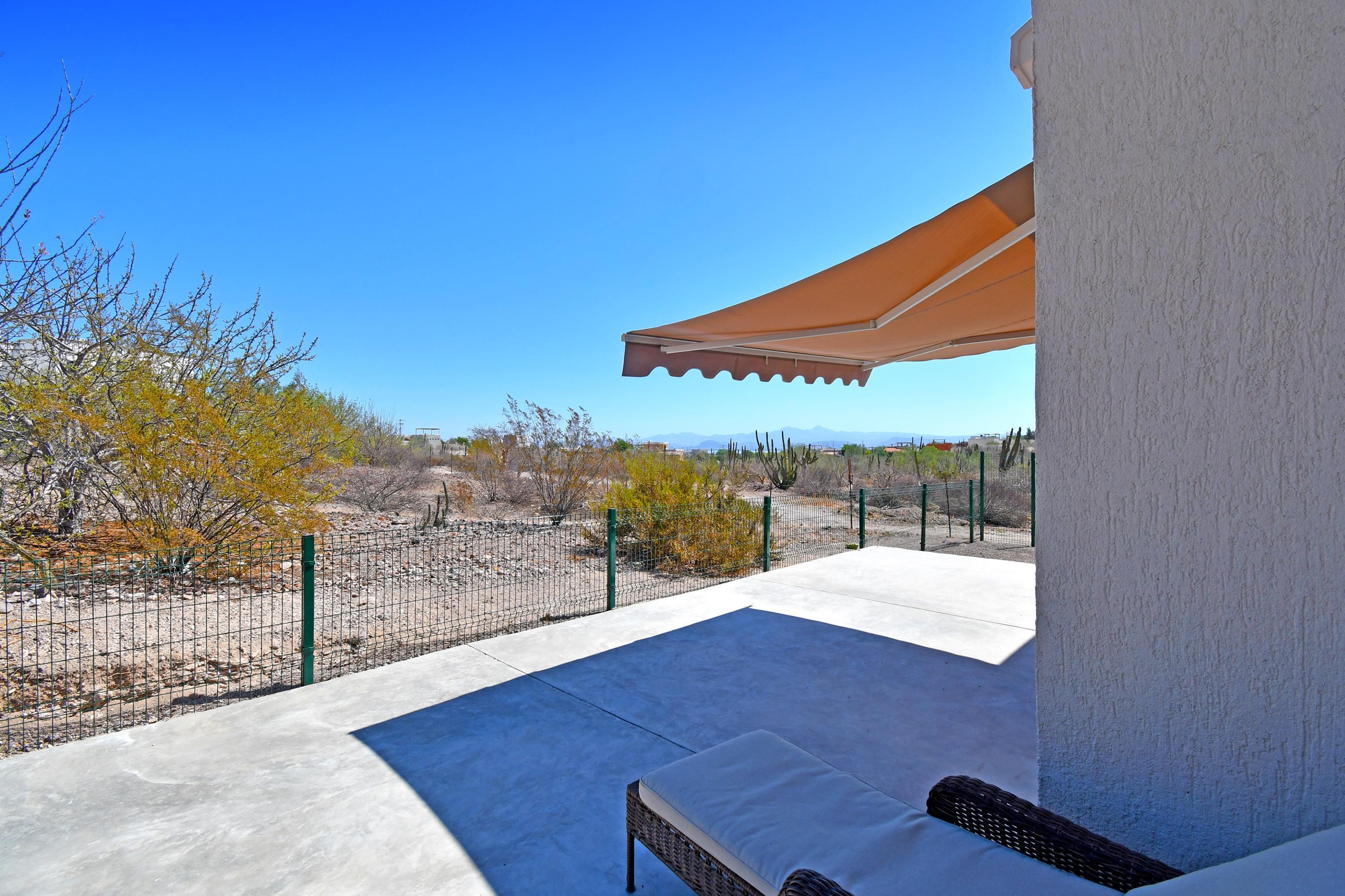 MLS #24-4867 image #84