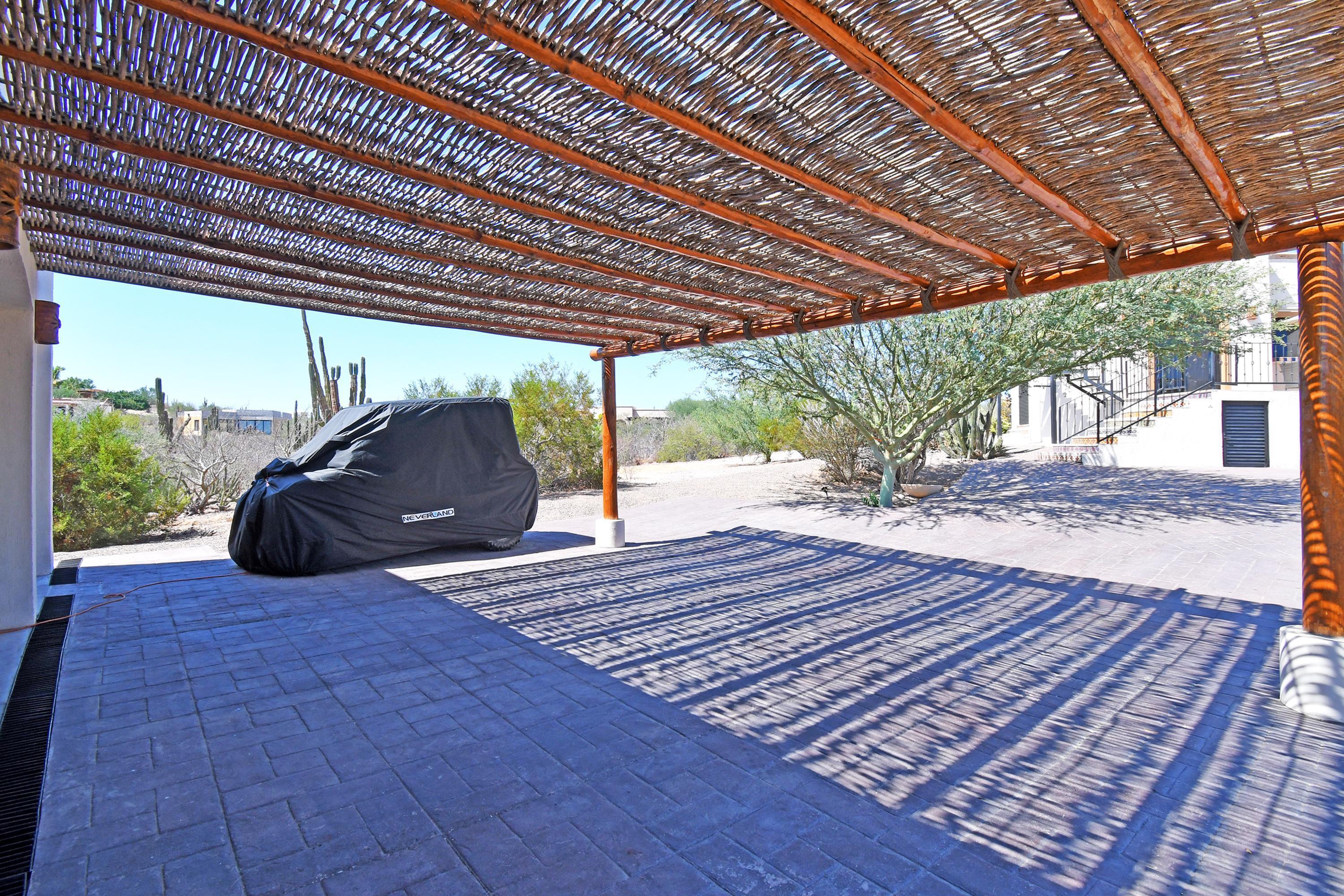 MLS #24-4867 image #85