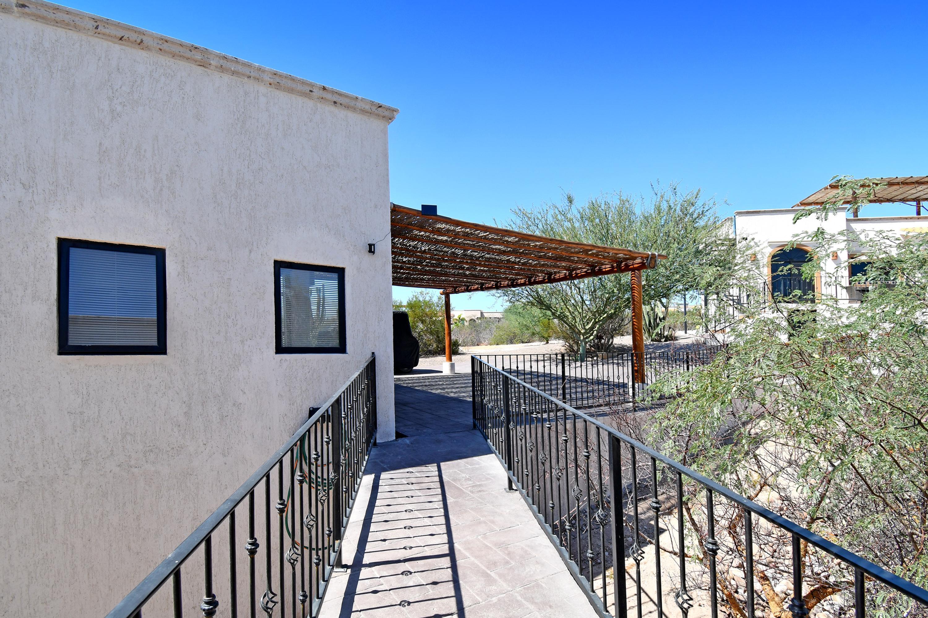 MLS #24-4867 image #86