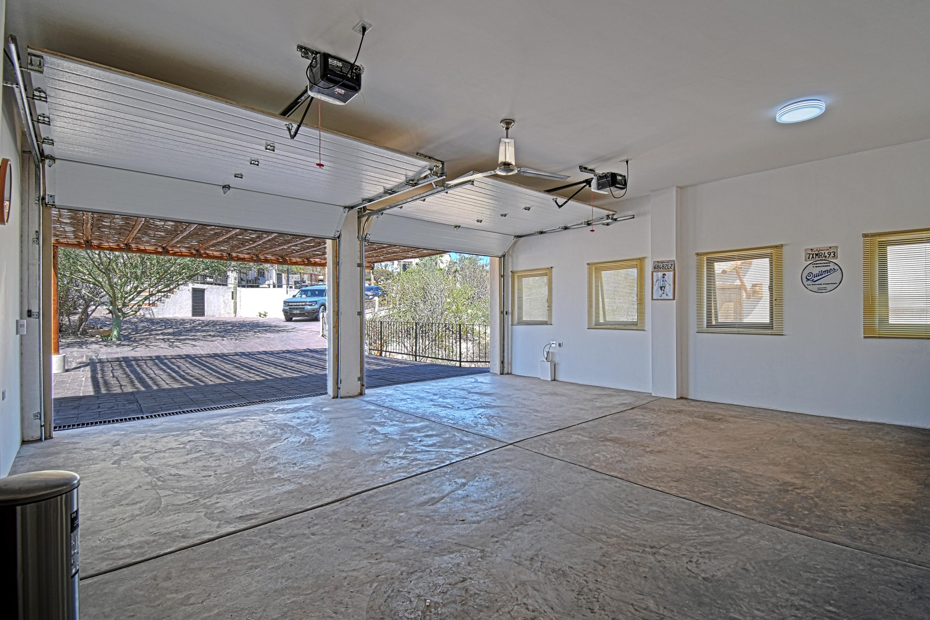 MLS #24-4867 image #87