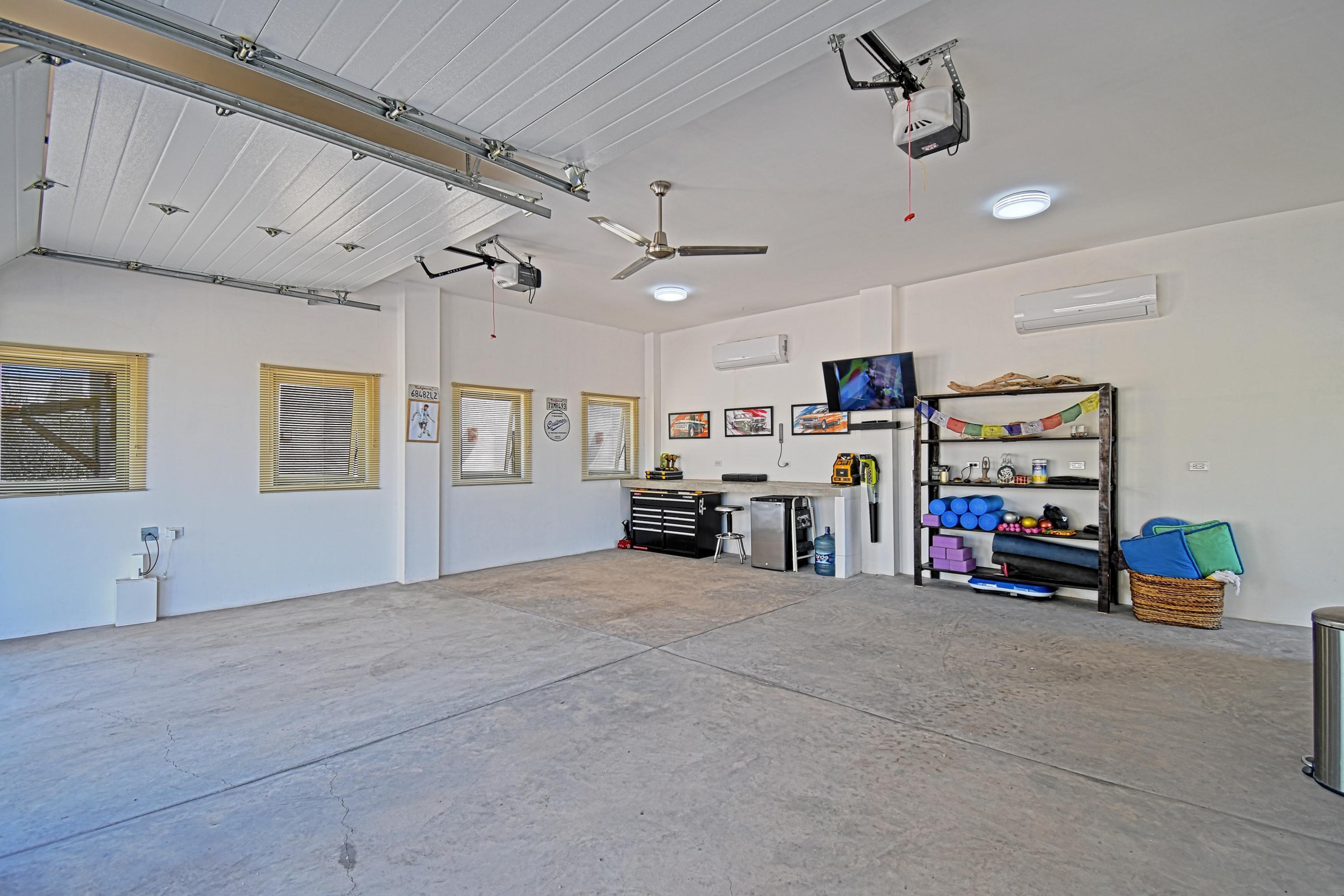 MLS #24-4867 image #89