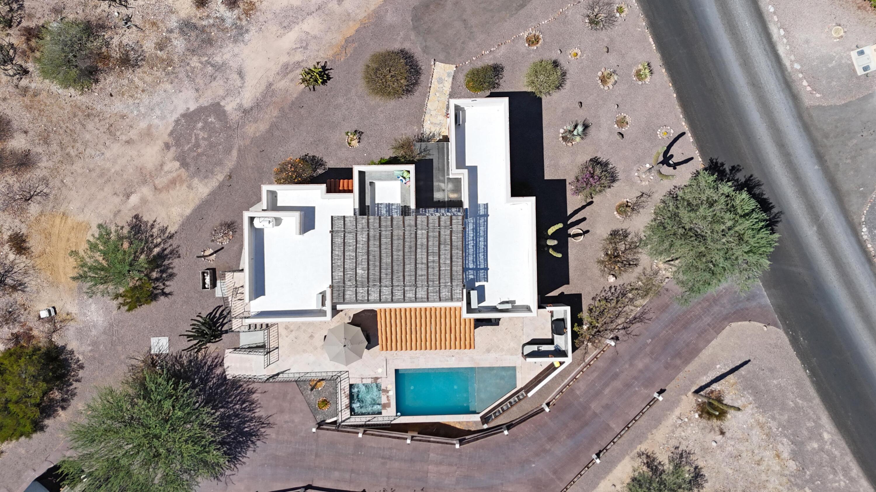 MLS #24-4867 image #91