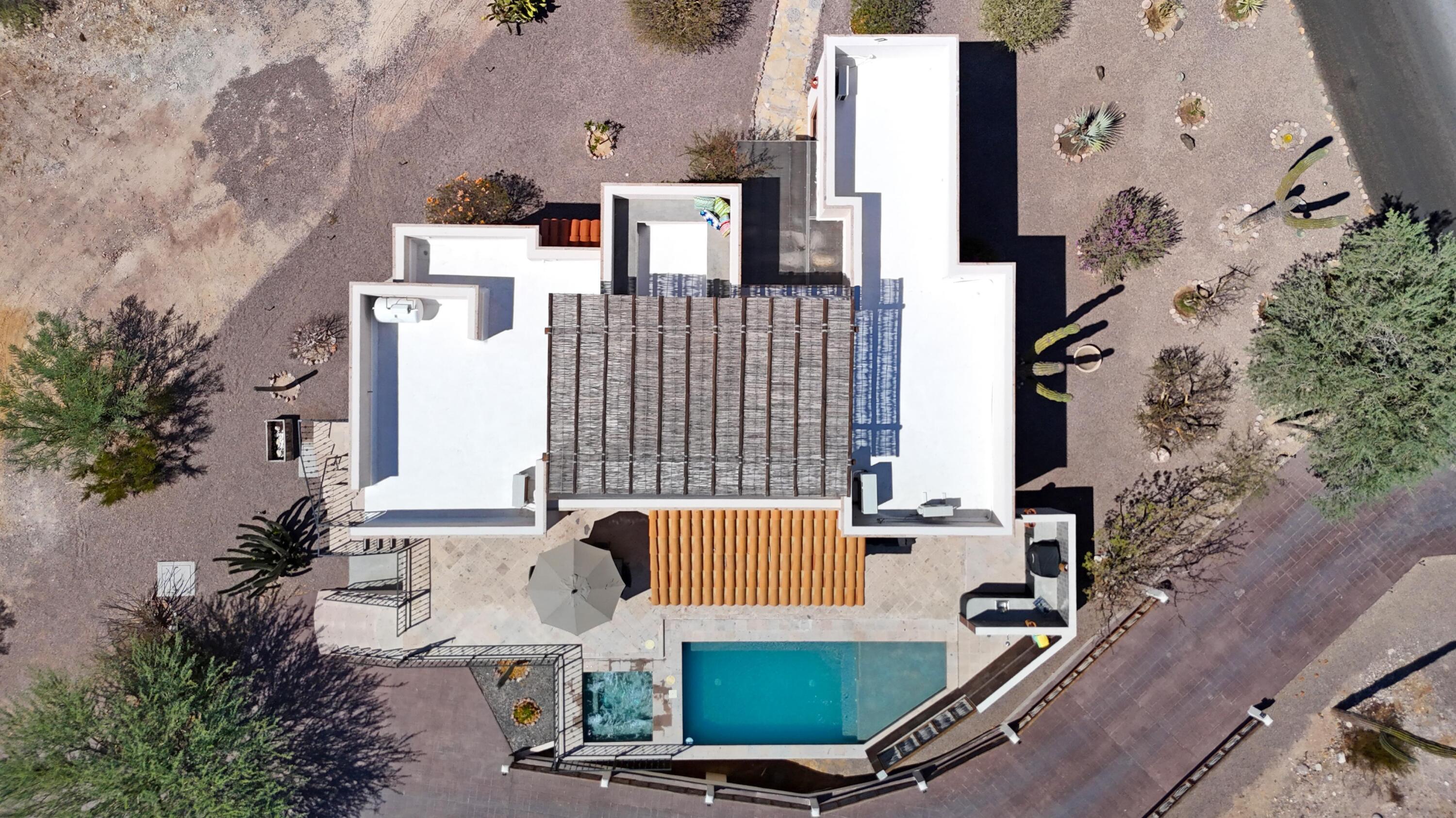 MLS #24-4867 image #92