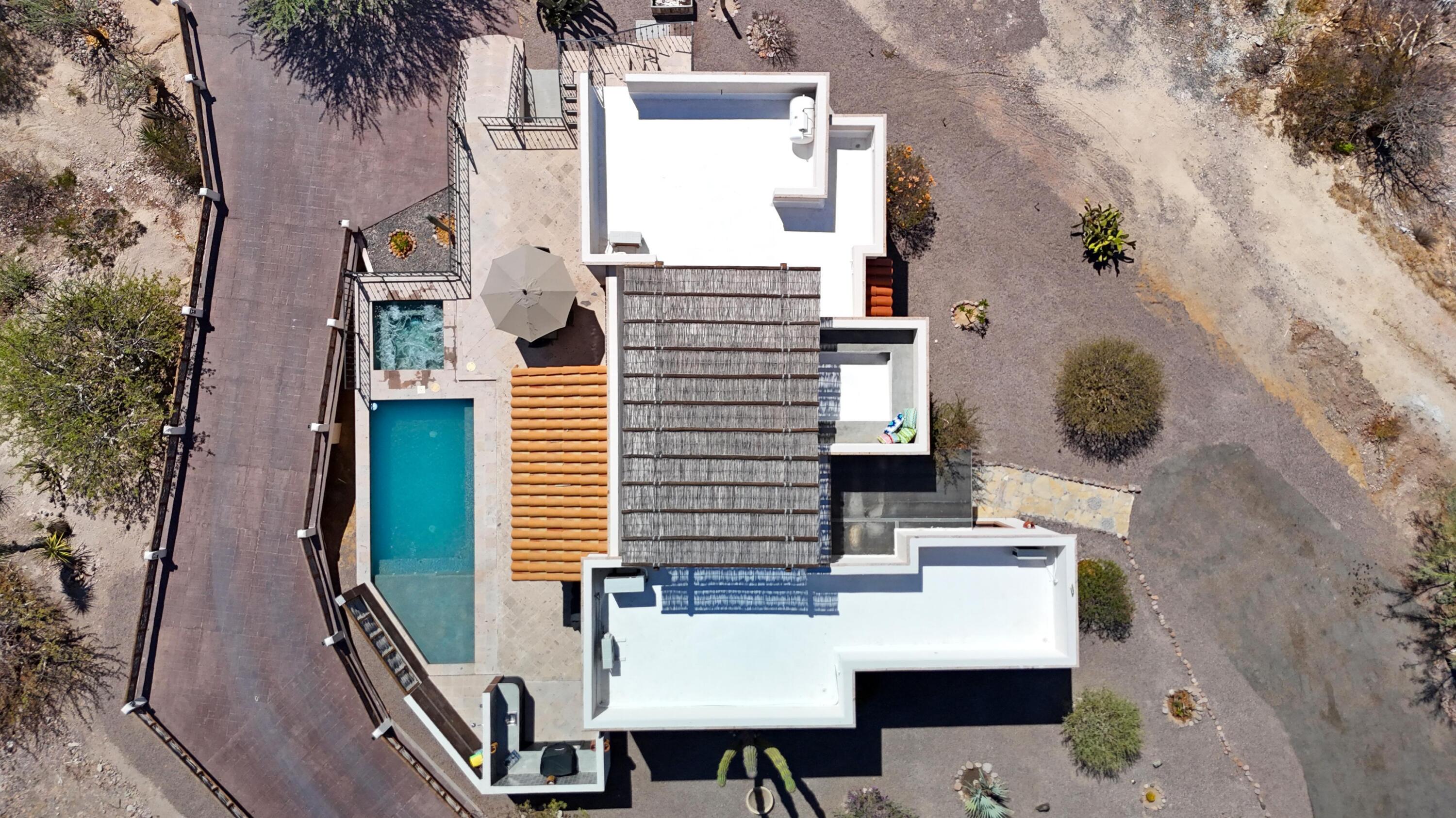 MLS #24-4867 image #93