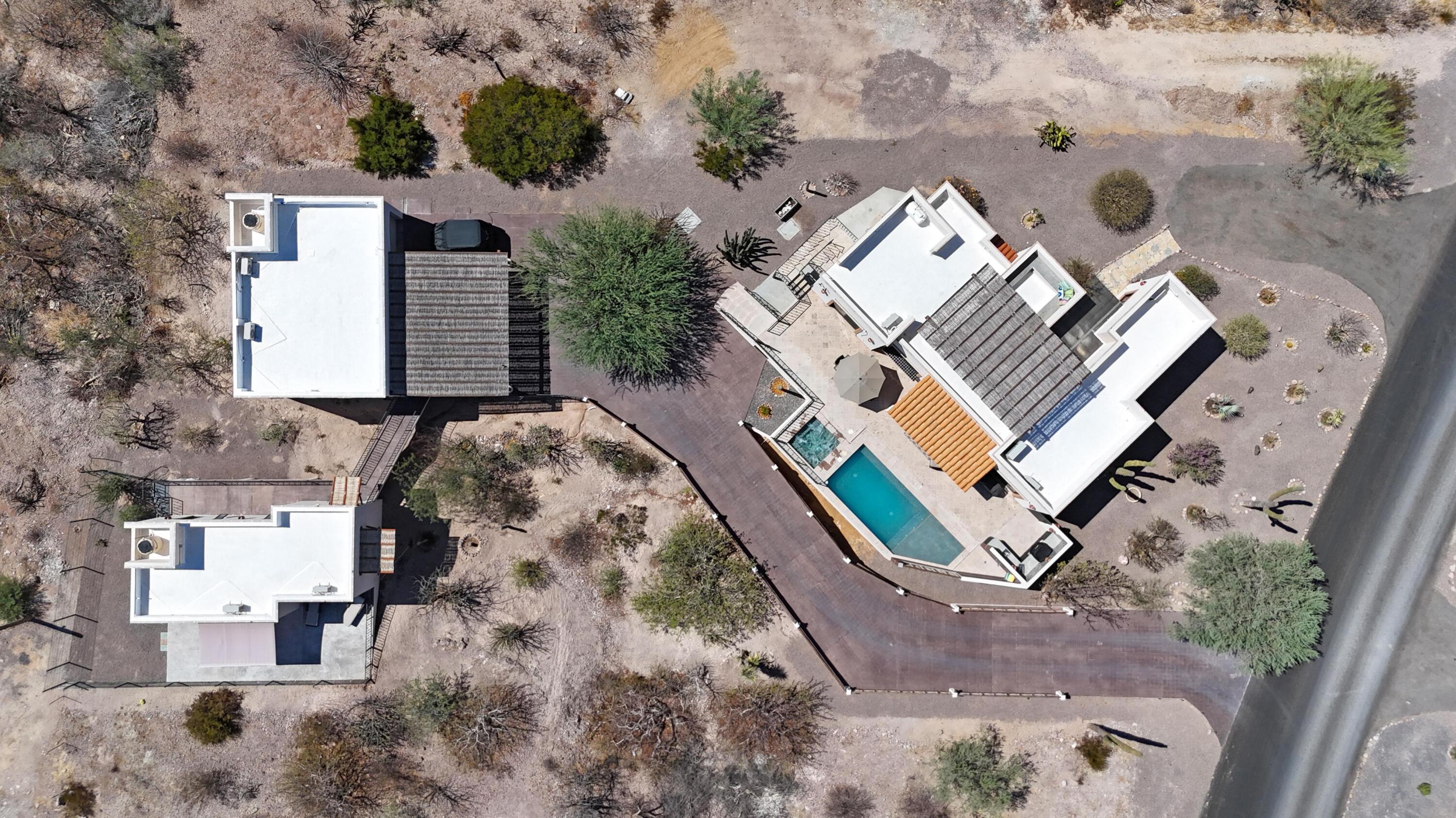 MLS #24-4867 image #94