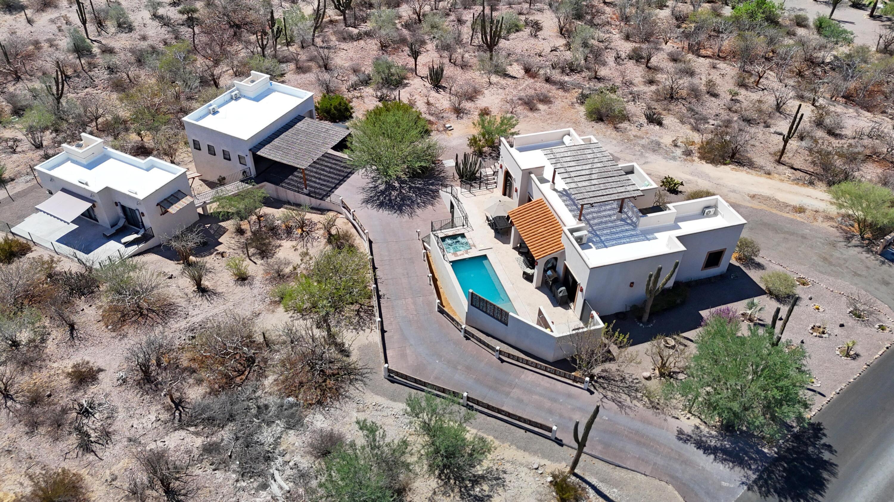 MLS #24-4867 image #95