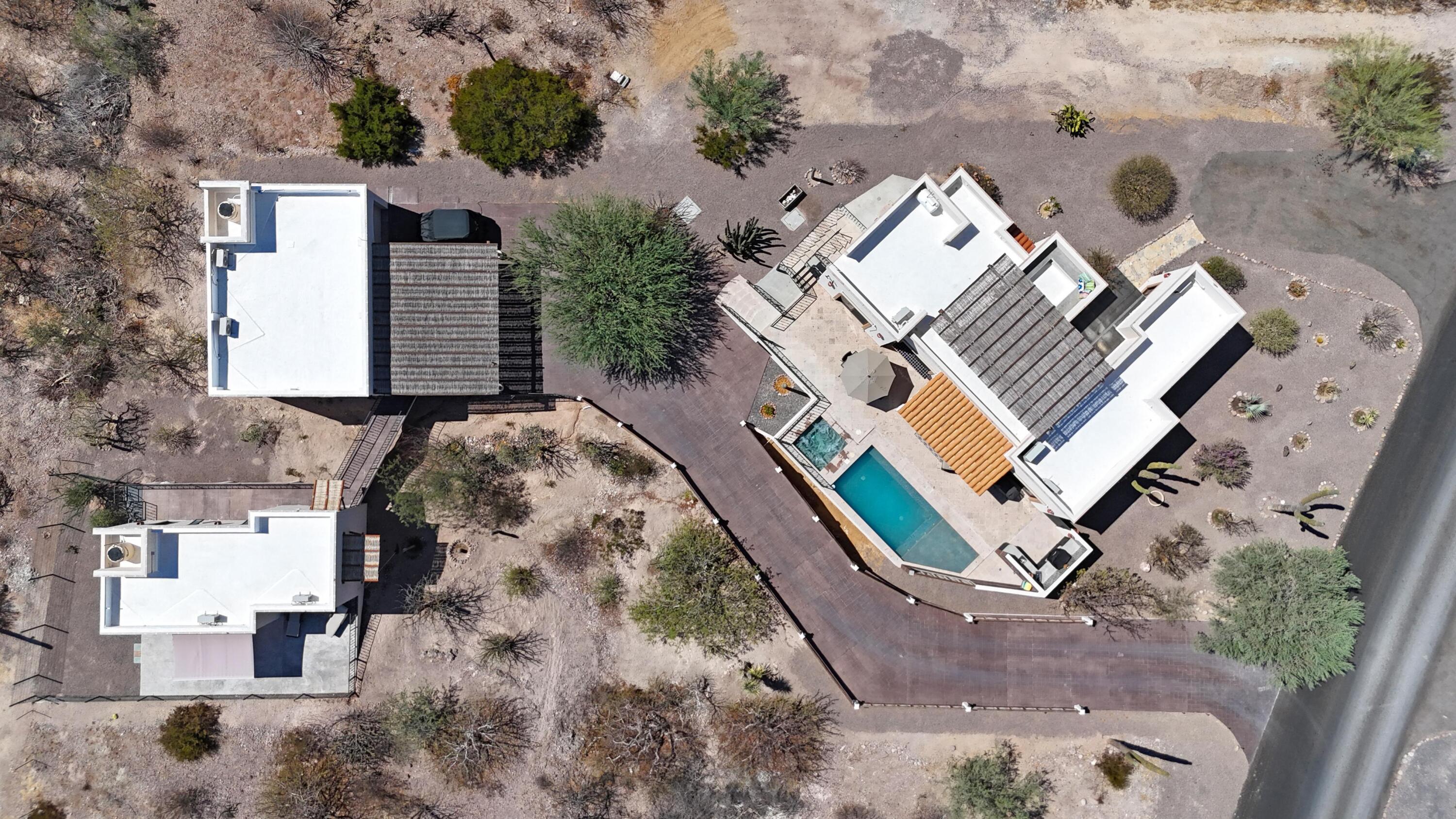 MLS #24-4867 image #96