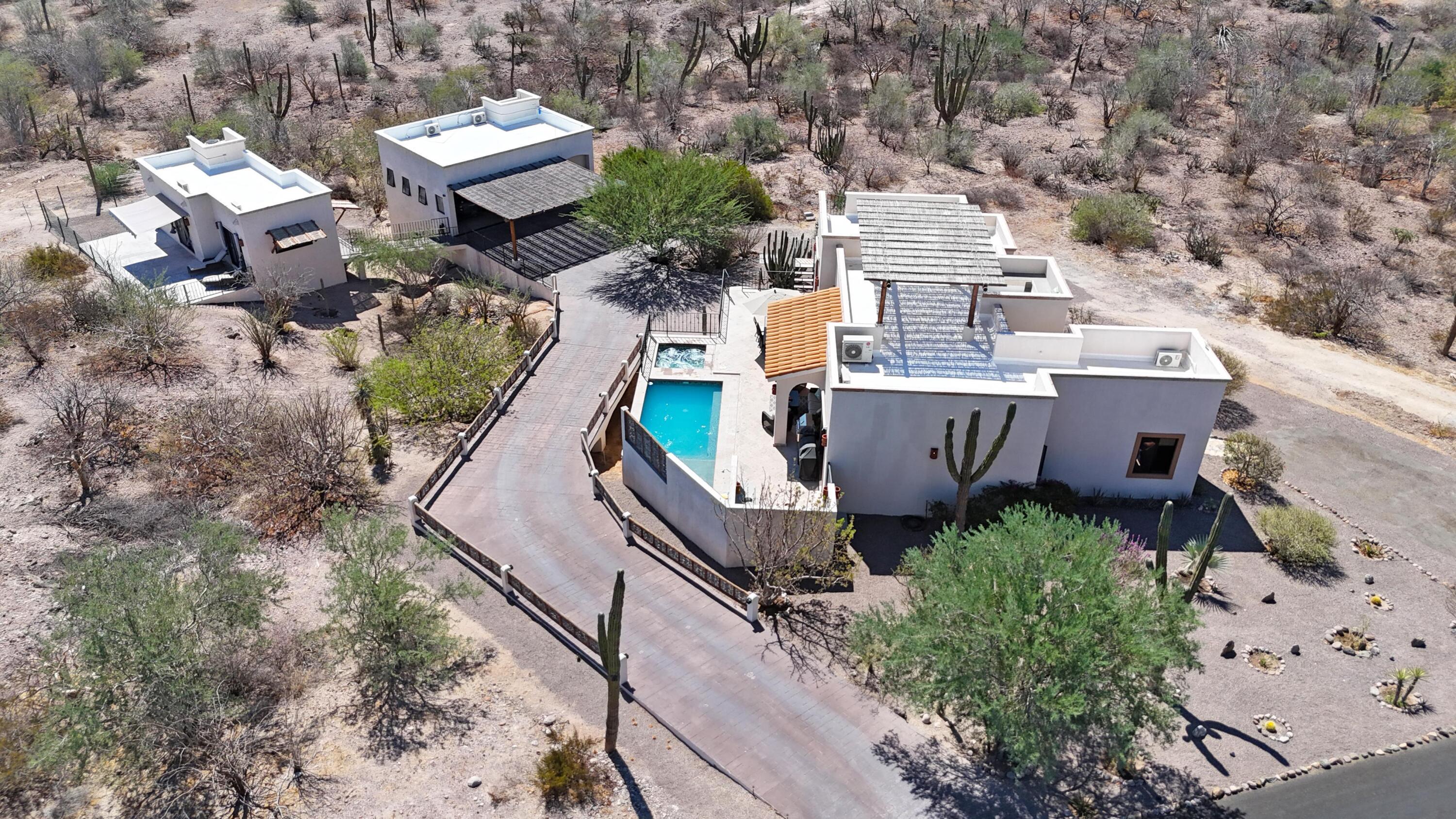 MLS #24-4867 image #97