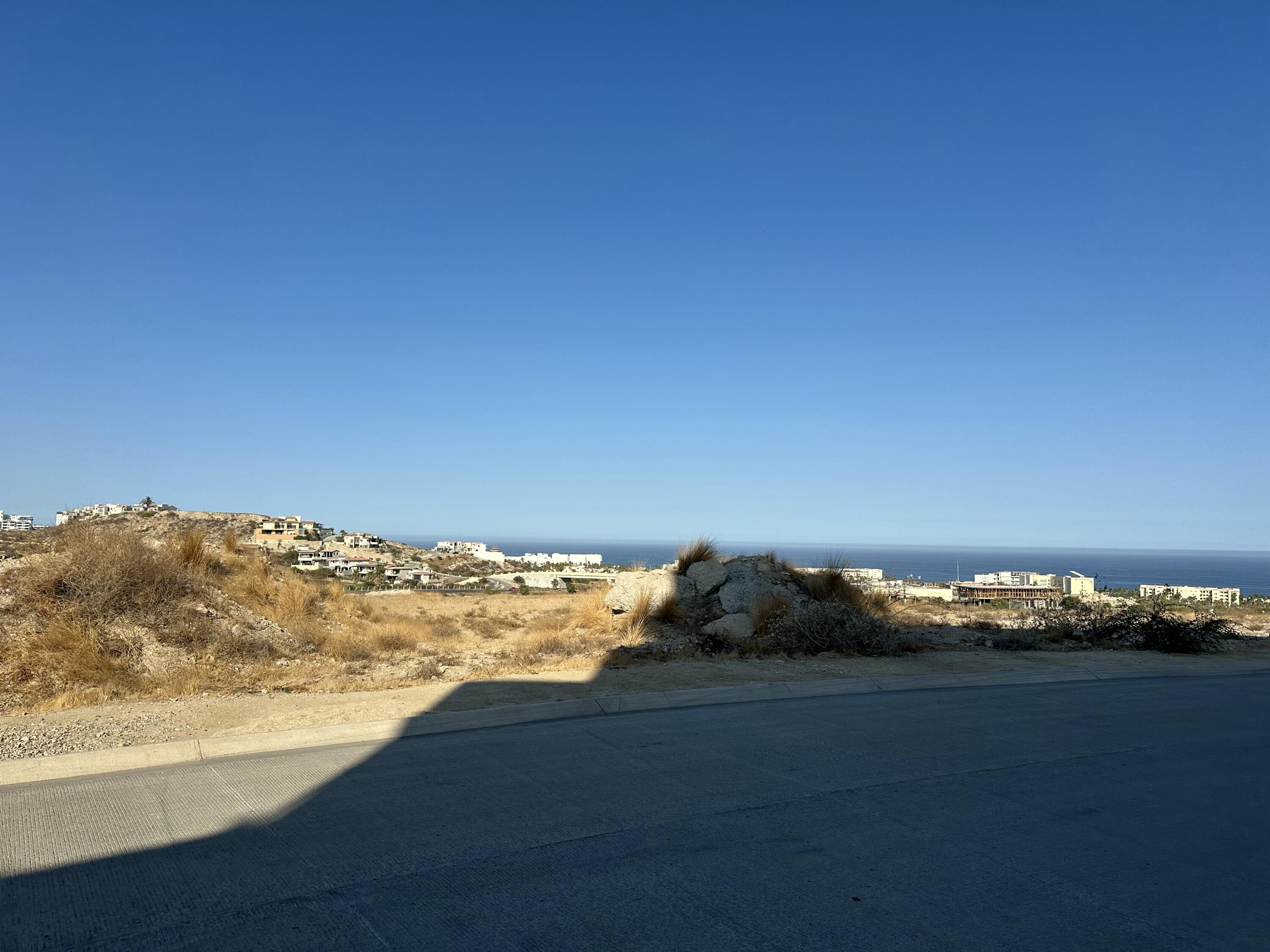 MLS #24-4869 img 3