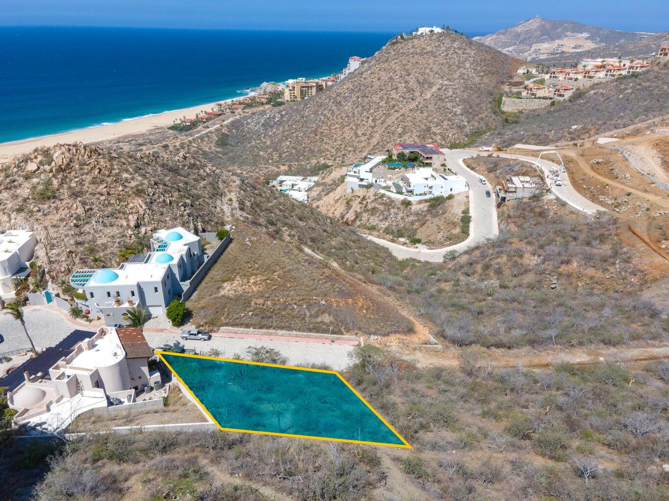 MLS #24-4872 image #10