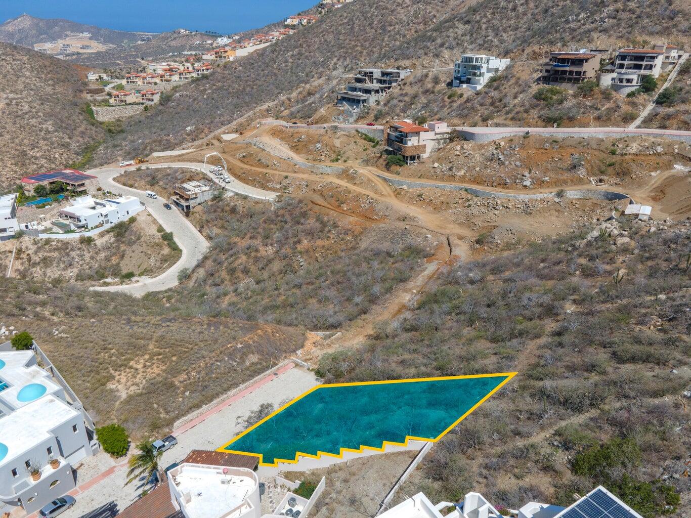 MLS #24-4872 image #11