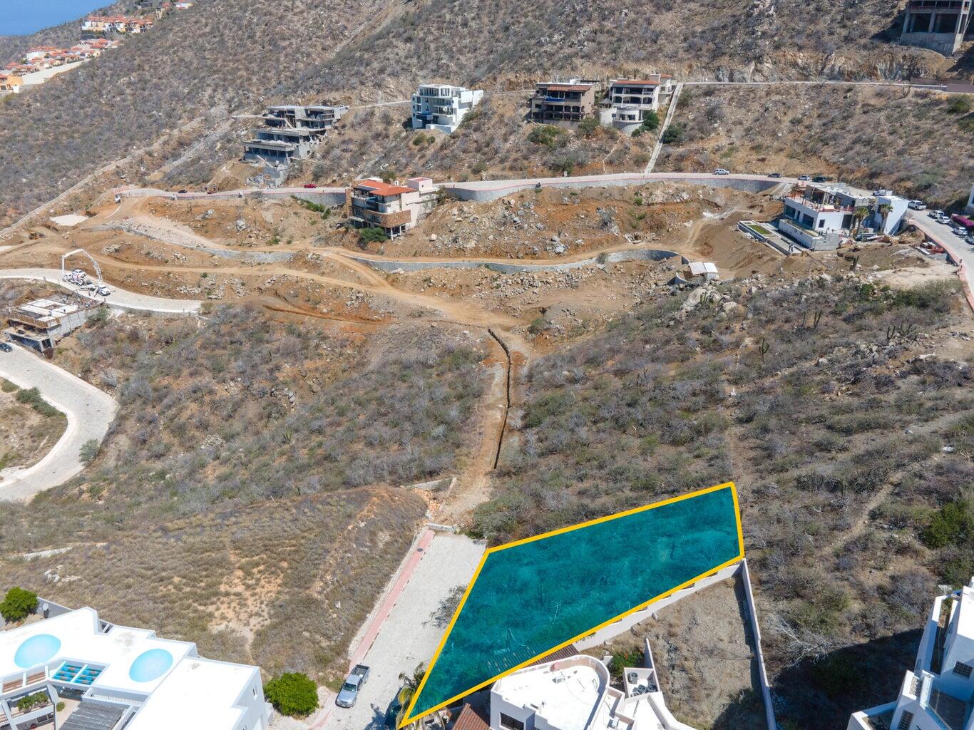 MLS #24-4872 image #12