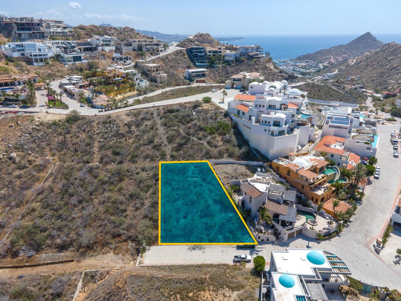 MLS #24-4872 image #14