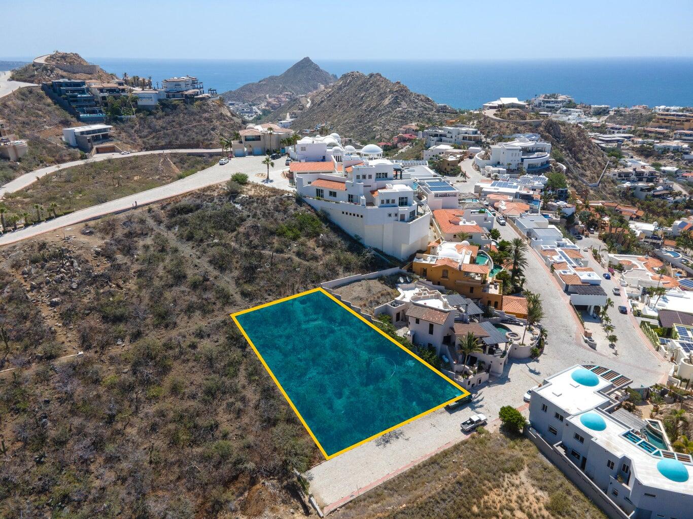 MLS #24-4872 image #15