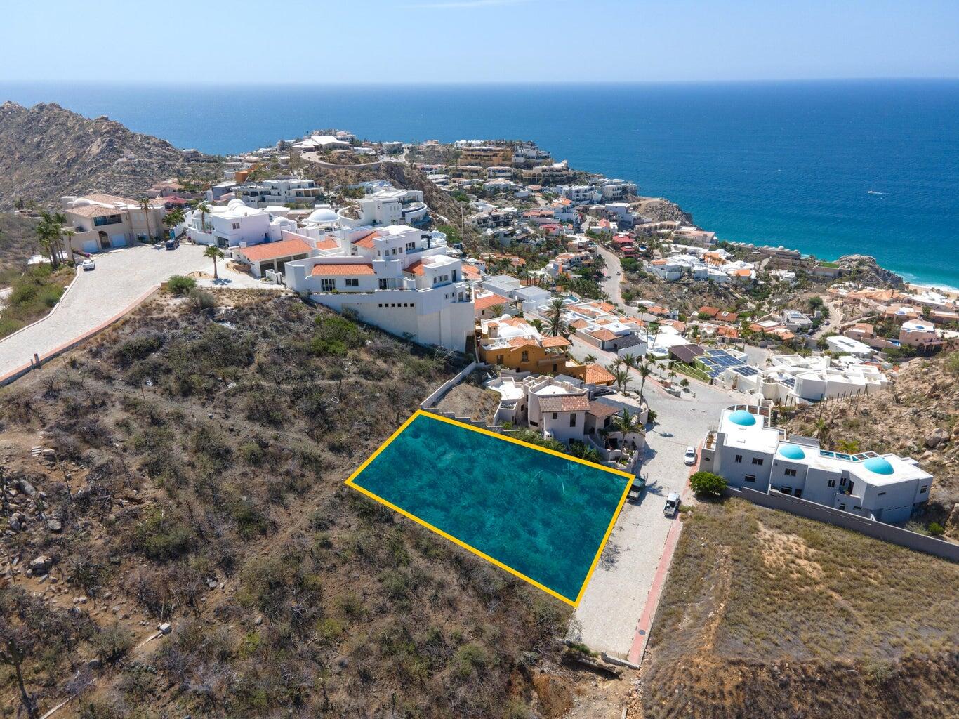 MLS #24-4872 image #16