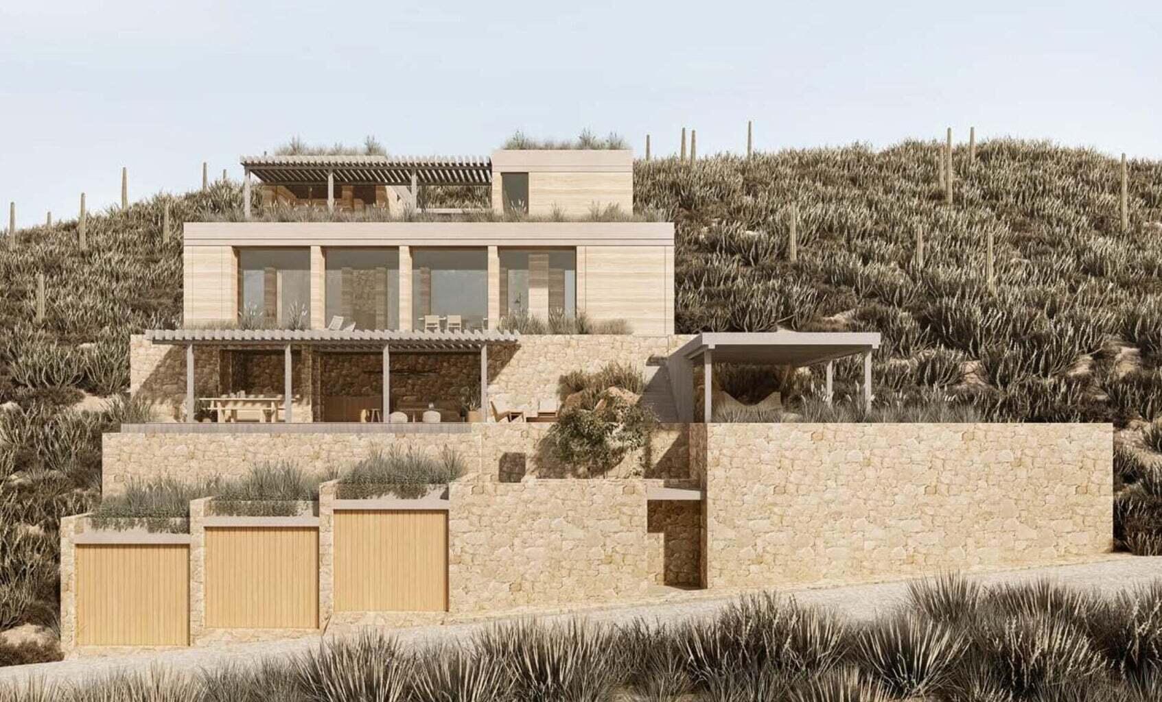 MLS #24-4872 image #19