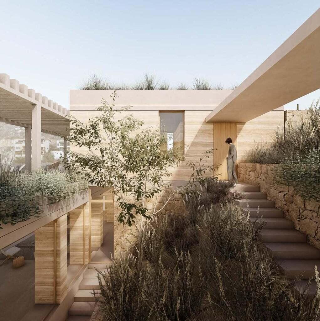 MLS #24-4872 image #20