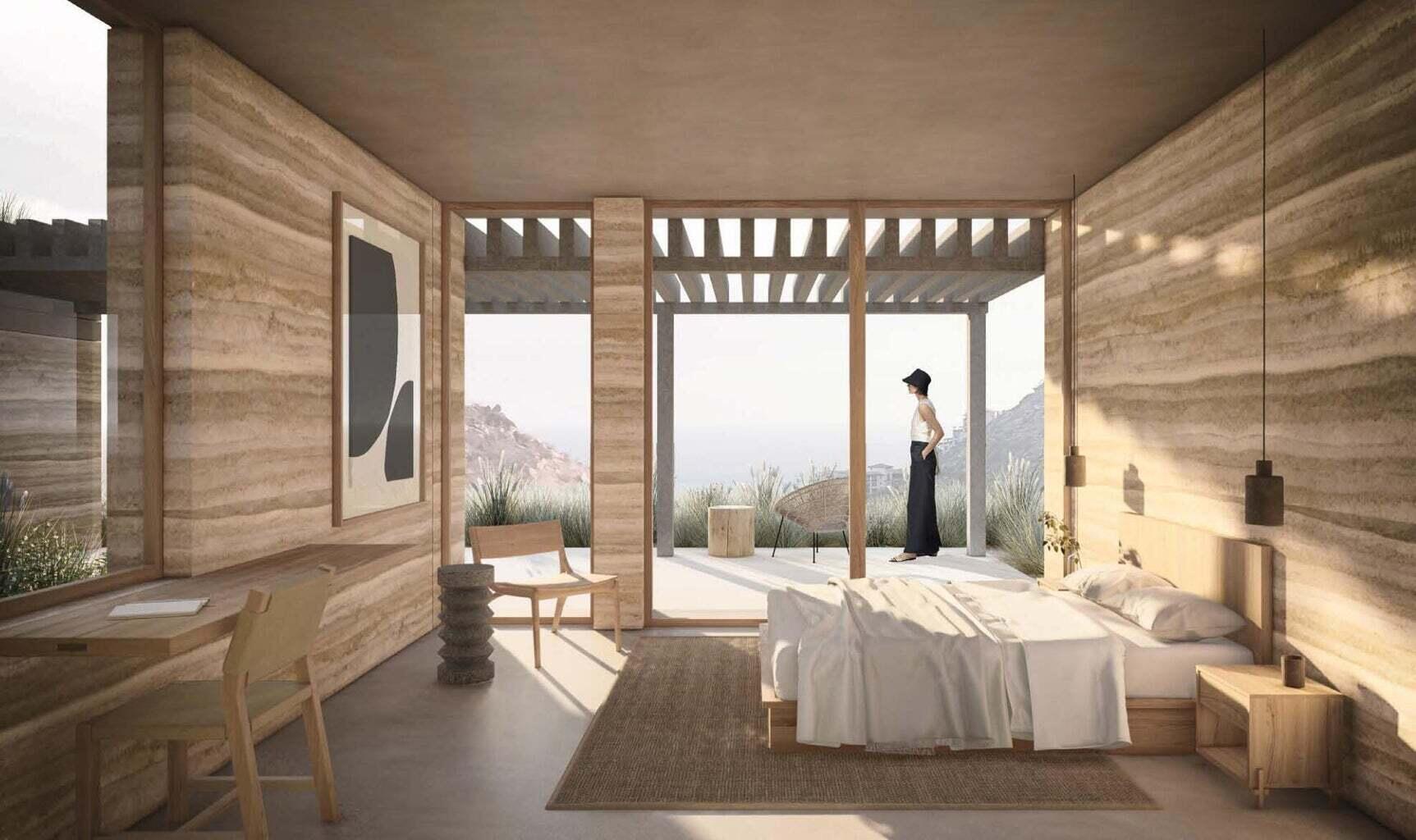 MLS #24-4872 image #21