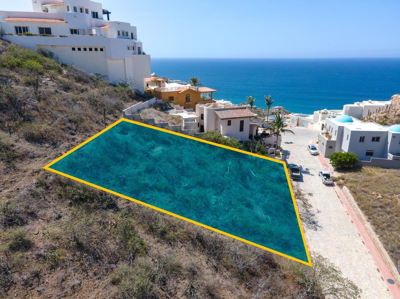 MLS #24-4872 image #8