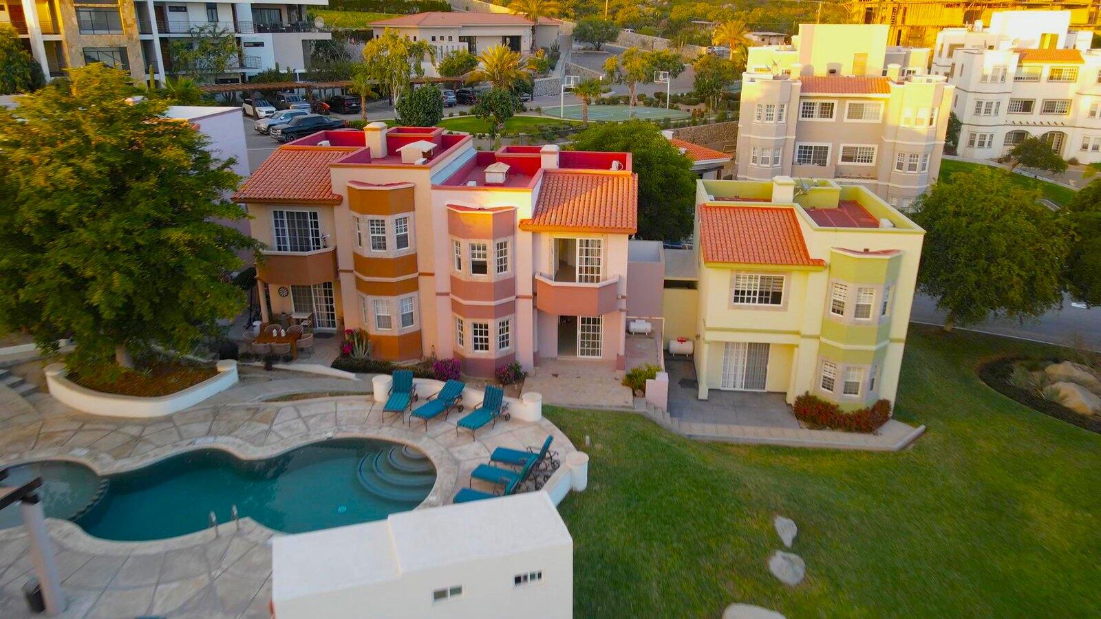 MLS #24-4879 image #0