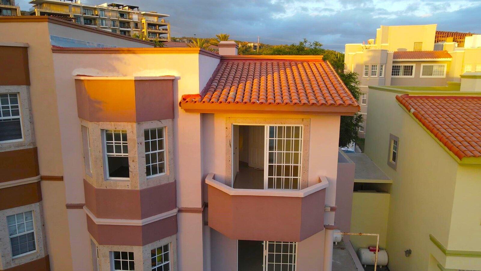 MLS #24-4879 image #1