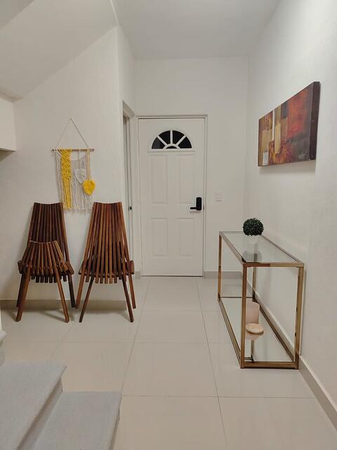 MLS #24-4879 image #10