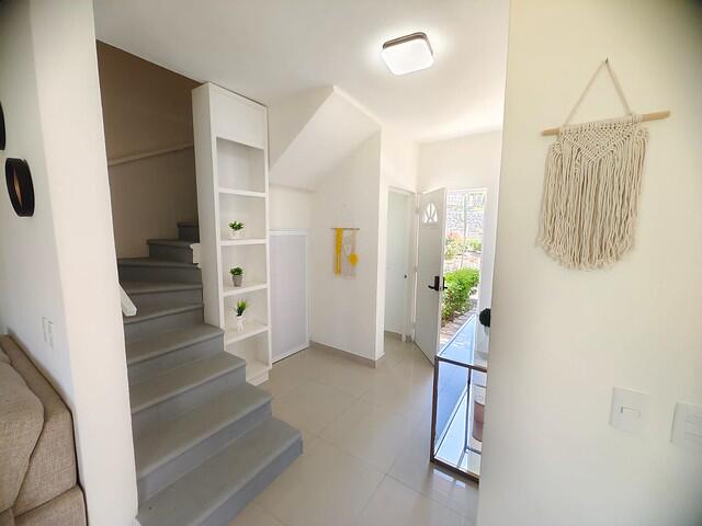 MLS #24-4879 image #11