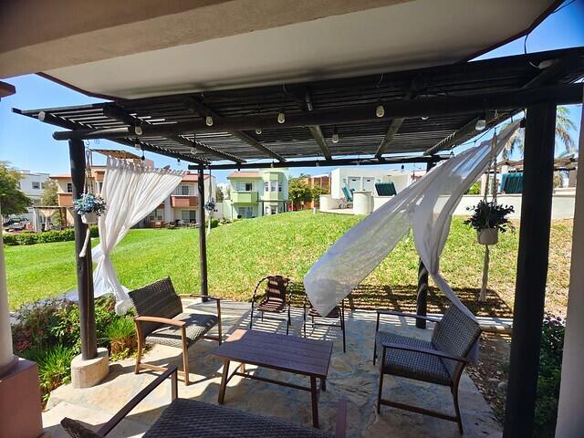 MLS #24-4879 image #12