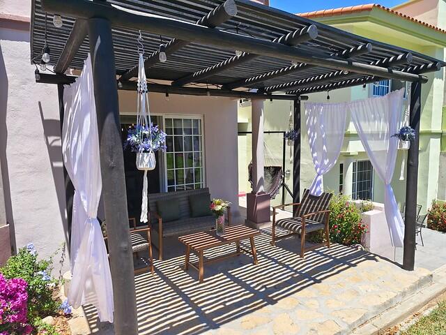 MLS #24-4879 image #13