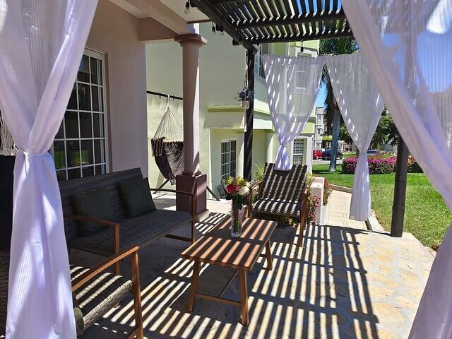 MLS #24-4879 image #14