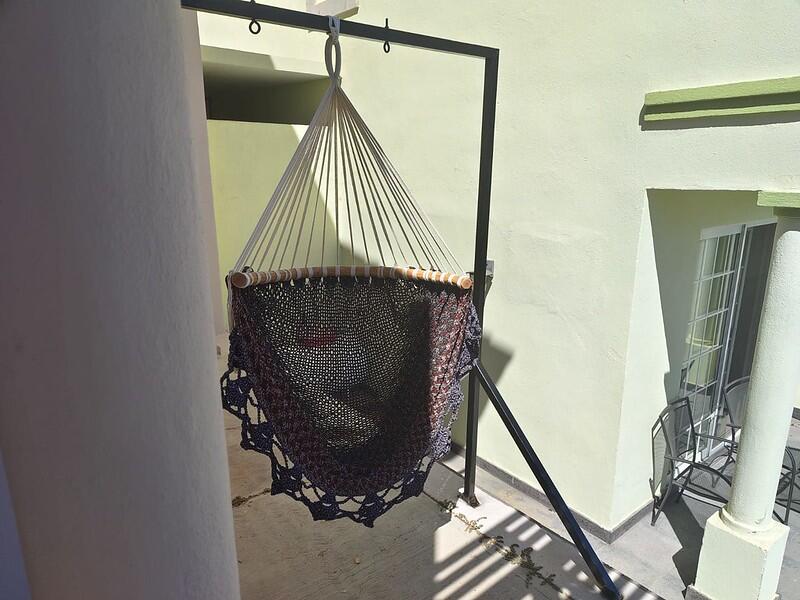 MLS #24-4879 image #15