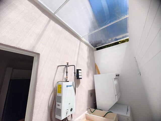 MLS #24-4879 image #16