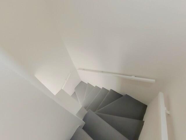 MLS #24-4879 image #17