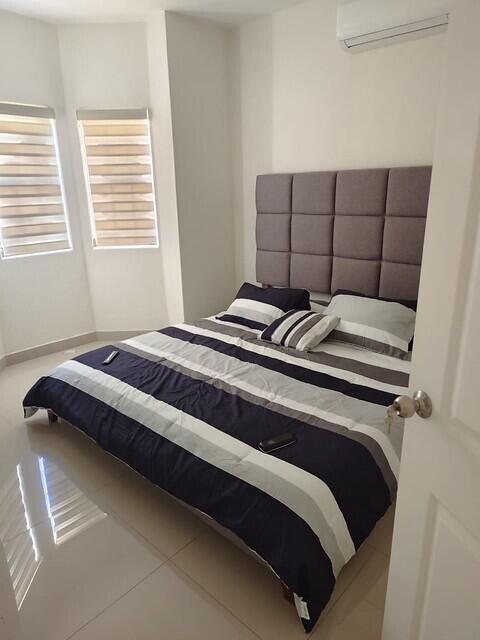 MLS #24-4879 image #19