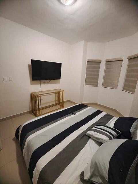 MLS #24-4879 image #20