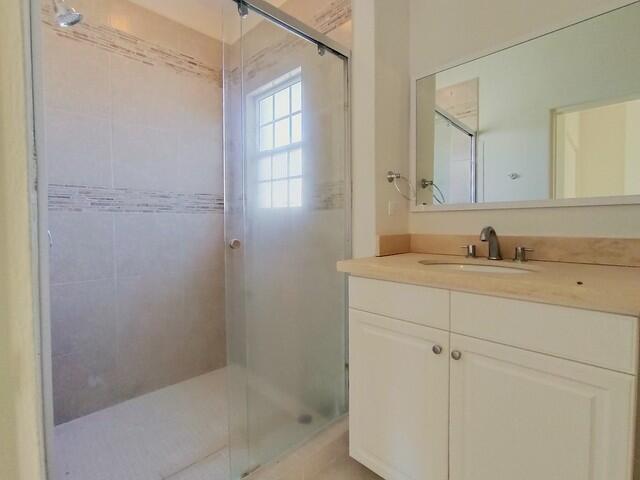 MLS #24-4879 image #21