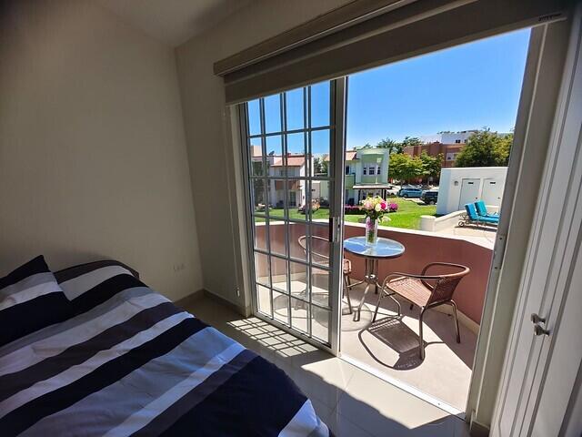 MLS #24-4879 image #22