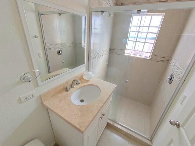 MLS #24-4879 image #23