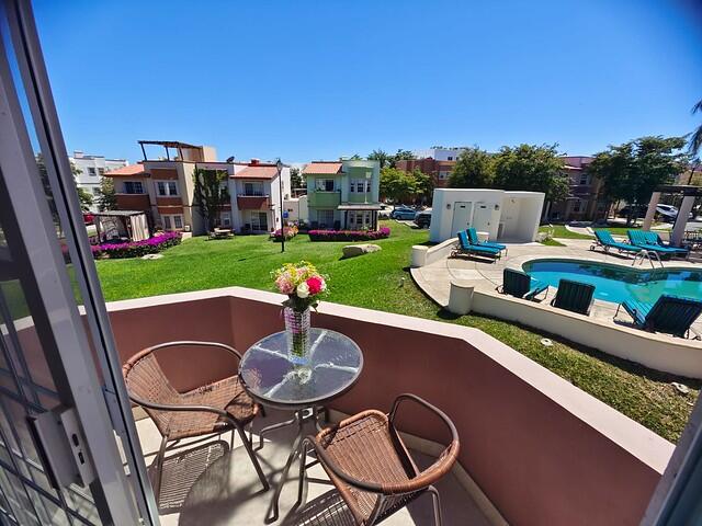 MLS #24-4879 image #24