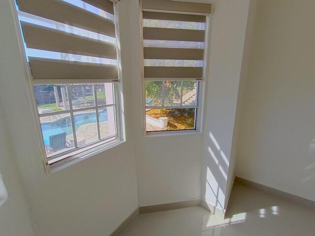 MLS #24-4879 image #25