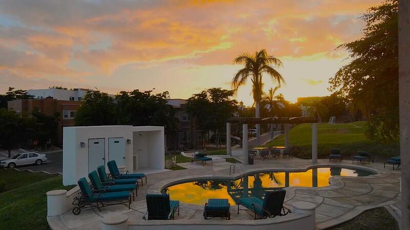 MLS #24-4879 image #26