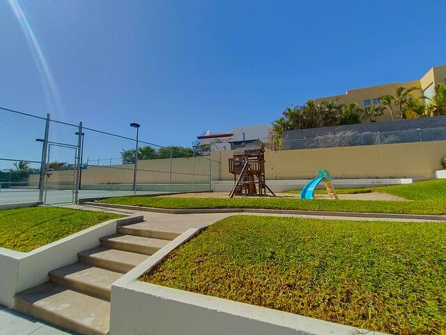 MLS #24-4879 image #27