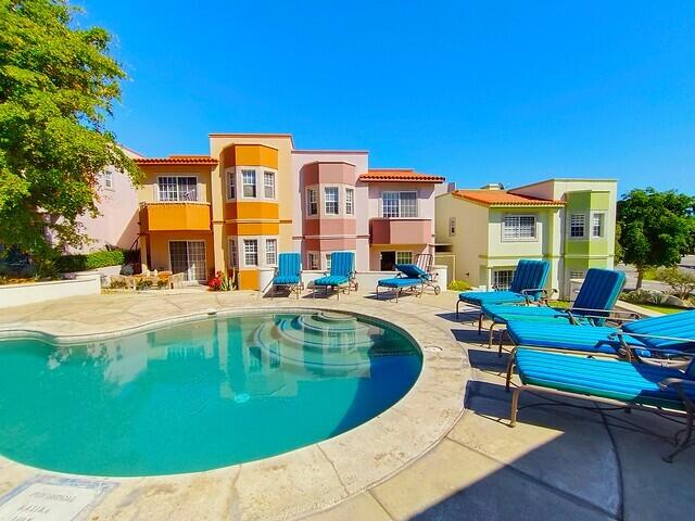 MLS #24-4879 image #28