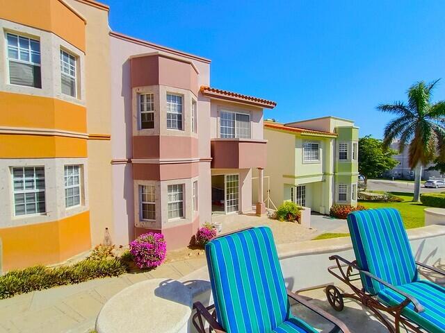 MLS #24-4879 image #29